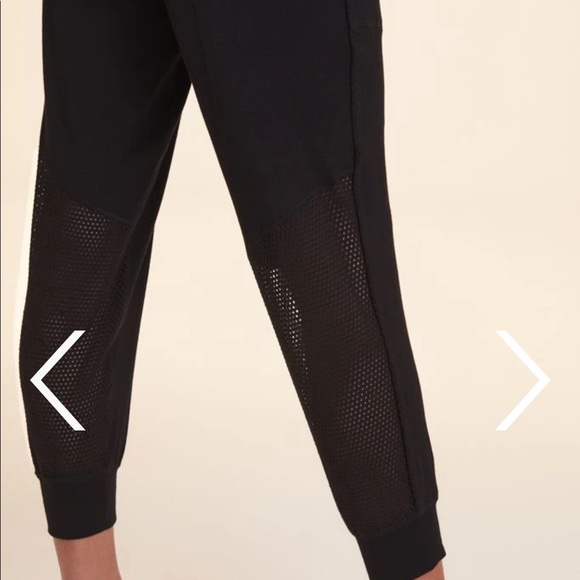 ❌SOLD❌ ALALA HERON JOGGER - BNWT! - Picture 7 of 10